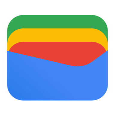 Google Wallet 24.39.684107481 by Google LLC