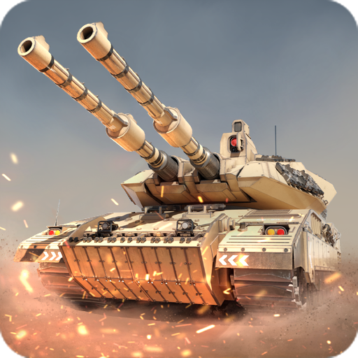 War Commander Rogue Assault - Apps on Google Play