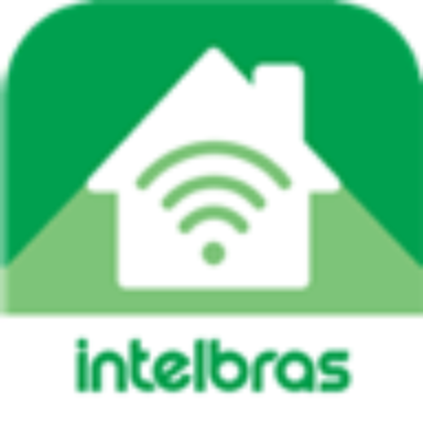 Mibo 3 1 2 0708 APK Download by Intelbras S/A APKMirror Mibo 3 1 2 0708 APK Download by Intelbras S/A APKMirror