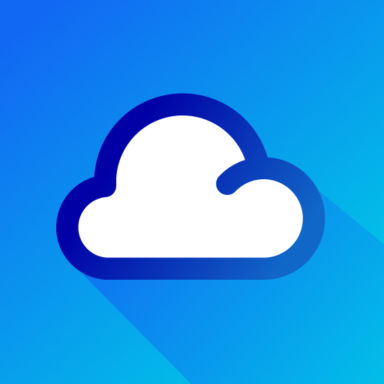 Download 1Weather Forecasts & Radar 8.2.3 beta APK Download by OneLouder Apps MOD