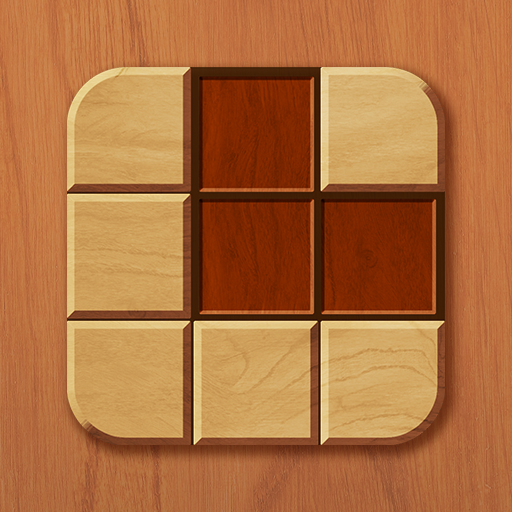 Wood Block Puzzle APK para Android - Download