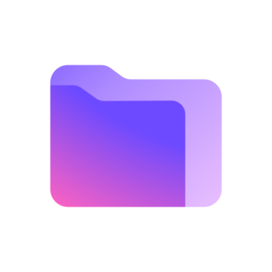 Proton Drive: Cloud Storage 2.10.0-beta (2489) by Proton AG