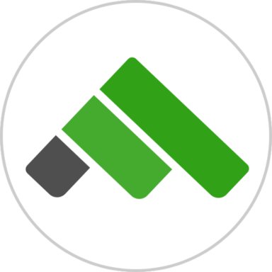FlowCrypt Encrypted Email 1.6.2 APK Download by FlowCrypt a.s. - APKMirror