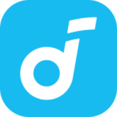 Soundcore 3 8 5 APK Download by Anker APKMirror Soundcore 3 8 5 APK Download by Anker APKMirror