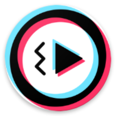 Moj Lite   2024 13 3 (arm64 v8a   arm v7a) APK Download by ShareChat