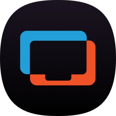 Samsung TV Plus – TV & Movies 1.0.17.2 by Samsung Electronics Co., Ltd.