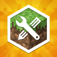 Download Skin Editor for Minecraft/MCPE for android 4.4.4