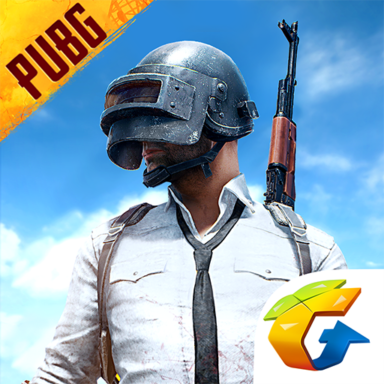 Download BETA PUBG MOBILE 3.2.3 (Early Access) APK Download by Level Infinite MOD