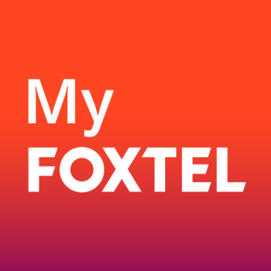 Download MyFoxtel 9.0.2 APK Download by FOXTEL MOD