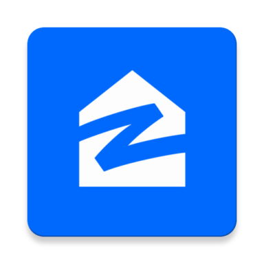 Zillow: Homes For Sale & Rent 15.24.0.79667 APK Download by Zillow ...