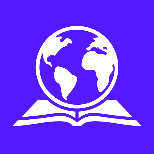 Download Lingvo Dictionaries Offline APKs for Android - APKMirror