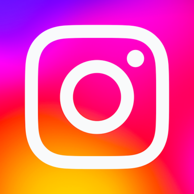 Download Instagram 329.0.0.41.93 APK Download by Instagram MOD