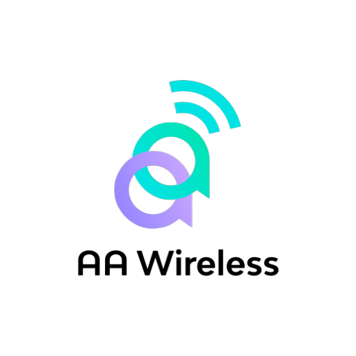 AAWireless APK für Android herunterladen