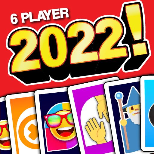 DUO & Friends – Uno Cards APK for Android Download