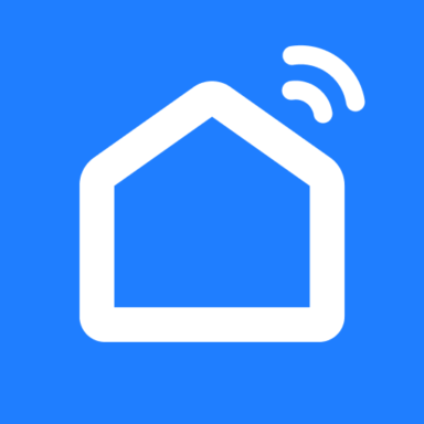 Smart Life – Smart Living 5.18.0 by Volcano Technology Limited