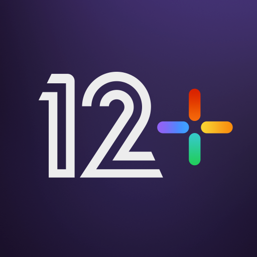 12 7.0 noarch nodpi Android 6.0 APK Download by Keshet