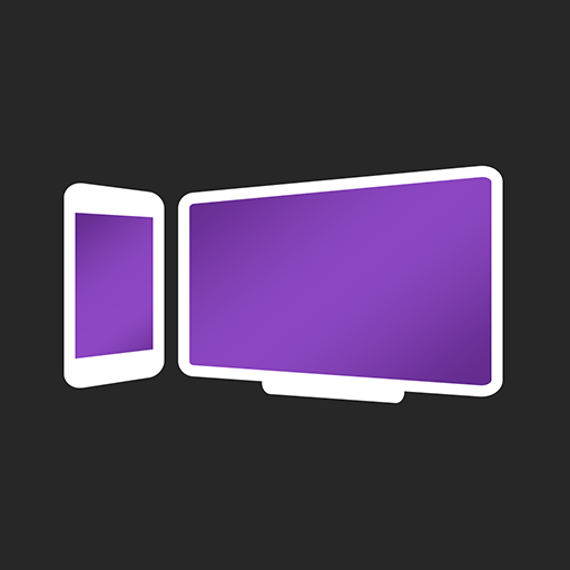 roku screen mirroring pro mod apk