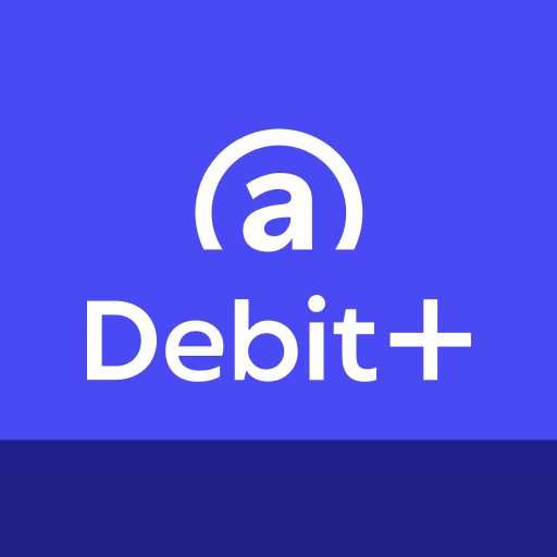 Affirm Debit+ (noarch) (Android 6.0+) APKs - APKMirror