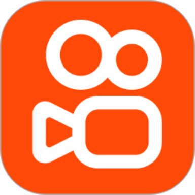 Kwai Downloader No Watermark APK for Android Download