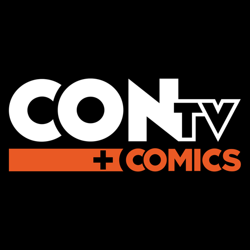 CONtv 3.1.0 APK Download by Cinedigm - APKMirror