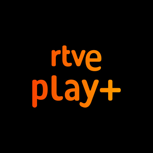 Rtve Play+ 0.0.46 Apk Download By Rtve Medios Interactivos - Apkmirror