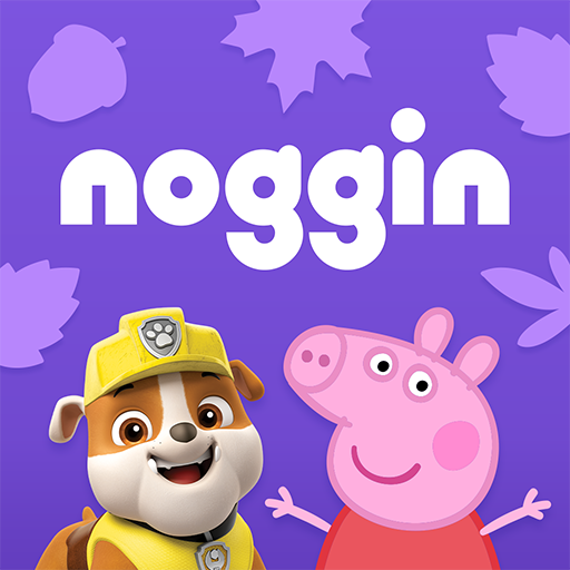 Noggin Preschool Learning App 116.104.1 Apk Download By Nickelodeon -  Apkmirror