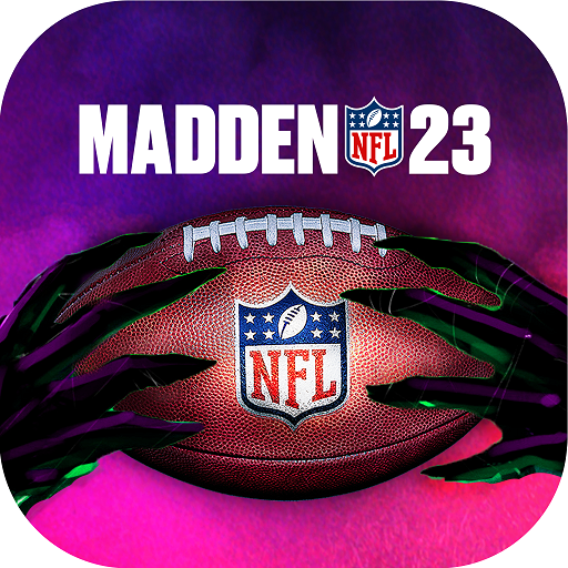 Madden NFL 23 Mobile Football 8.5.1 APK download free for android