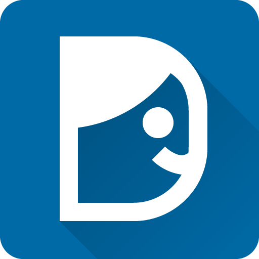 Download Dcard Taiwan LTD apps for Android - APKMirror