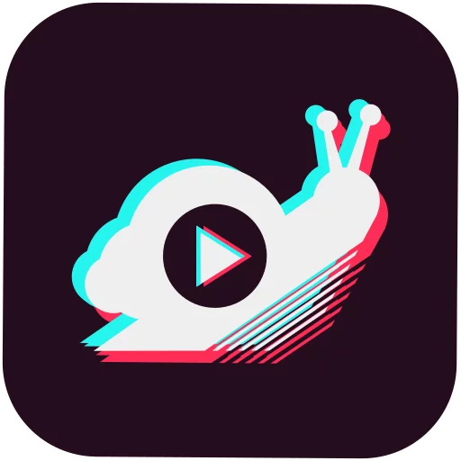 Slow motion video fast&slow mo APKs APKMirror