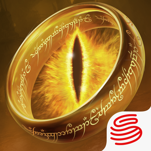 morfine Incident, evenement tolerantie The Lord of the Rings: War 1.0.218487 APK Download by Exptional Global -  APKMirror