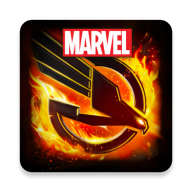 Marvel Strike Force Apk Mod 7.6.1 Download