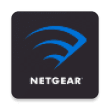 Amazon.com: Netgear NETGEAR 5 Port 10/100 Switch(PlatinumCas NET-FS605NA :  Electronics