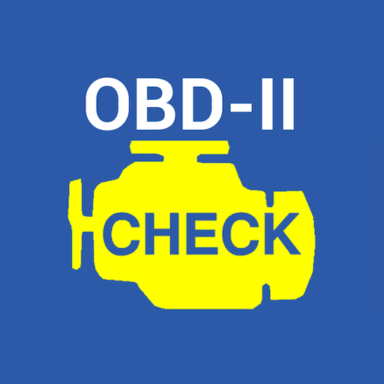ScanMaster for ELM327 OBD-2 5.10 APK Download by WGSoft.de - APKMirror