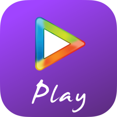 Hungama Play: Movies Videos 3 1 5 APK Download by Hungama Digital