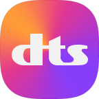 Download DTS Sound APKs for Android - APKMirror