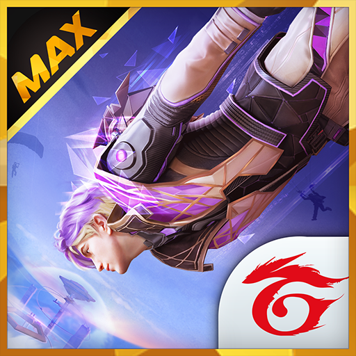 Free Fire MAX 2.98.2 APK Download by Garena International I - APKMirror