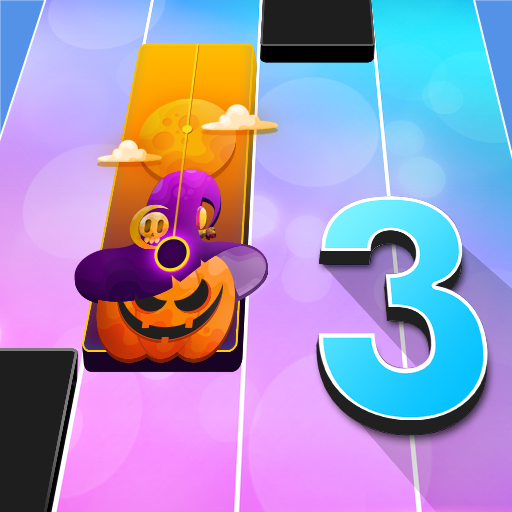 Download Magic Tiles 3 for Android - Free - 10.104.004