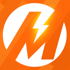 Download Meralco apps for Android - APKMirror