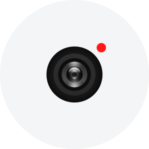 Xiaomi Camera 5.0.230629.3 APK Download by Xiaomi Inc. - APKMirror