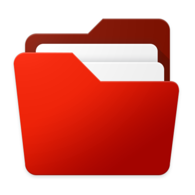 Download File Manager File Explorer 1.23.0(434) APK Download by Maple Media MOD