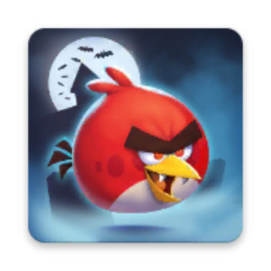 Angry Birds 2 3.5.2 (arm64-v8a + Arm-v7a) (Android 5.1+) APK Download ...