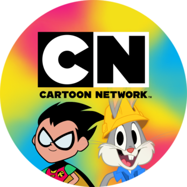 Cartoon Network App (Android TV) 2 0 15 20221007 android APK Download Cartoon Network App (Android TV) 2 0 15 20221007 android APK Download