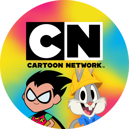 Cartoon Network App APKs - APKMirror