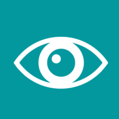 Malloc: Privacy Security 2 0 APK Download by Malloc Privacy APKMirror Malloc: Privacy Security 2 0 APK Download by Malloc Privacy APKMirror