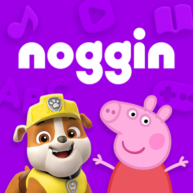Noggin Preschool Learning App 118 104 0 APK Download by Nickelodeon