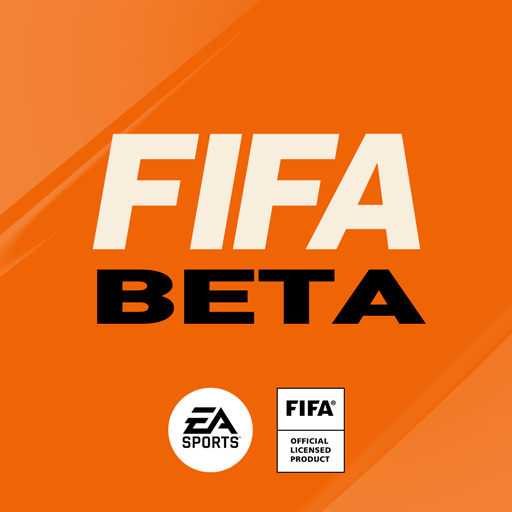 EA SPORTS FC™ MOBILE LIMITED BETA IS Available