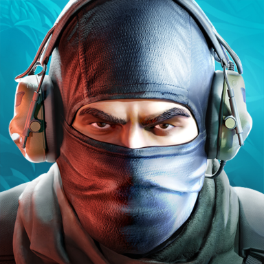 regedit standoff 2 apk