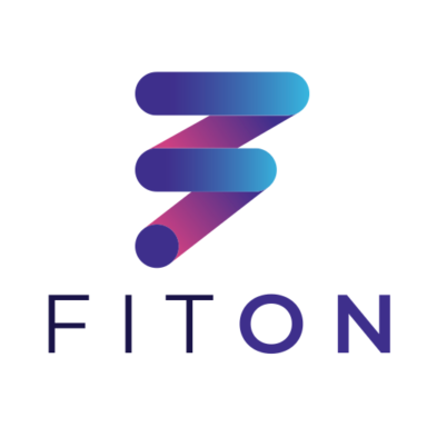 FitOn Workouts Fitness Plans 5 1 (nodpi) (Android 5 0 ) APK Download FitOn Workouts Fitness Plans 5 1 (nodpi) (Android 5 0 ) APK Download