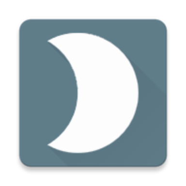 Night Mode Enabler 2 0 1 APK Download by Mike Evans APKMirror Night Mode Enabler 2 0 1 APK Download by Mike Evans APKMirror