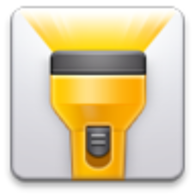 Flashlight 1.0 (1) APK Download by HUAWEI - APKMirror